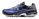 Mammut Trail-Laufschuhe Sertig II Low GTX (Multifunktion, wasserdicht) marineblau/dunkelblau Herren